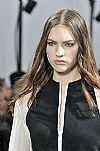2014 Fall Winter', 'Paco Rabanne', 'Details', 'RABANNE_WCDF14_238.JPG