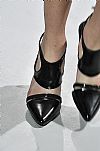 2014 Fall Winter', 'Paco Rabanne', 'Details', 'RABANNE_WCDF14_239.JPG