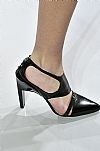 2014 Fall Winter', 'Paco Rabanne', 'Details', 'RABANNE_WCDF14_240.JPG