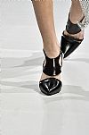 2014 Fall Winter', 'Paco Rabanne', 'Details', 'RABANNE_WCDF14_242.JPG