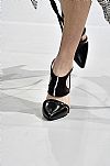 2014 Fall Winter', 'Paco Rabanne', 'Details', 'RABANNE_WCDF14_243.JPG