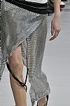 2014 Fall Winter', 'Paco Rabanne', 'Details', 'RABANNE_WCDF14_244.JPG