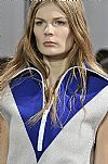 2014 Fall Winter', 'Paco Rabanne', 'Details', 'RABANNE_WCDF14_245.JPG
