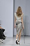 2014 Fall Winter', 'Paco Rabanne', 'Details', 'RABANNE_WCDF14_249.JPG
