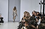 2014 Fall Winter', 'Paco Rabanne', 'Details', 'RABANNE_WCDF14_250.JPG