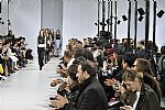 2014 Fall Winter', 'Paco Rabanne', 'Details', 'RABANNE_WCDF14_251.JPG