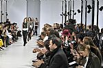 2014 Fall Winter', 'Paco Rabanne', 'Details', 'RABANNE_WCDF14_252.JPG