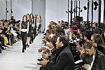 2014 Fall Winter', 'Paco Rabanne', 'Details', 'RABANNE_WCDF14_253.JPG