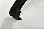 2014 Fall Winter', 'Paco Rabanne', 'Details', 'RABANNE_WCDF14_254.JPG
