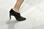 2014 Fall Winter', 'Paco Rabanne', 'Details', 'RABANNE_WCDF14_255.JPG