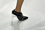 2014 Fall Winter', 'Paco Rabanne', 'Details', 'RABANNE_WCDF14_256.JPG