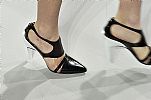 2014 Fall Winter', 'Paco Rabanne', 'Details', 'RABANNE_WCDF14_257.JPG