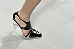 2014 Fall Winter', 'Paco Rabanne', 'Details', 'RABANNE_WCDF14_258.JPG