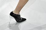 2014 Fall Winter', 'Paco Rabanne', 'Details', 'RABANNE_WCDF14_259.JPG
