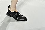 2014 Fall Winter', 'Paco Rabanne', 'Details', 'RABANNE_WCDF14_260.JPG