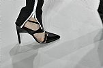 2014 Fall Winter', 'Paco Rabanne', 'Details', 'RABANNE_WCDF14_261.JPG