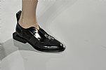 2014 Fall Winter', 'Paco Rabanne', 'Details', 'RABANNE_WCDF14_262.JPG