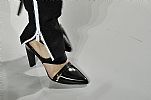 2014 Fall Winter', 'Paco Rabanne', 'Details', 'RABANNE_WCDF14_263.JPG
