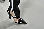 2014 Fall Winter', 'Paco Rabanne', 'Details', 'RABANNE_WCDF14_264.JPG
