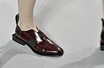 2014 Fall Winter', 'Paco Rabanne', 'Details', 'RABANNE_WCDF14_266.JPG