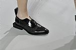 2014 Fall Winter', 'Paco Rabanne', 'Details', 'RABANNE_WCDF14_267.JPG