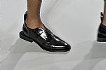 2014 Fall Winter', 'Paco Rabanne', 'Details', 'RABANNE_WCDF14_268.JPG