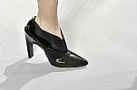2014 Fall Winter', 'Paco Rabanne', 'Details', 'RABANNE_WCDF14_269.JPG