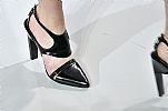 2014 Fall Winter', 'Paco Rabanne', 'Details', 'RABANNE_WCDF14_271.JPG