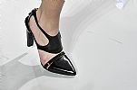 2014 Fall Winter', 'Paco Rabanne', 'Details', 'RABANNE_WCDF14_272.JPG