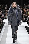 2014 Fall Winter', 'Sacai', 'Full Length', 'SACAI_WCFF14_001.JPG