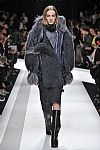 2014 Fall Winter', 'Sacai', 'Full Length', 'SACAI_WCFF14_002.JPG