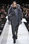 2014 Fall Winter', 'Sacai', 'Full Length', 'SACAI_WCFF14_003.JPG