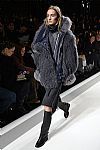 2014 Fall Winter', 'Sacai', 'Full Length', 'SACAI_WCFF14_006.JPG