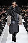 2014 Fall Winter', 'Sacai', 'Full Length', 'SACAI_WCFF14_007.JPG