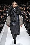 2014 Fall Winter', 'Sacai', 'Full Length', 'SACAI_WCFF14_008.JPG