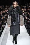 2014 Fall Winter', 'Sacai', 'Full Length', 'SACAI_WCFF14_009.JPG