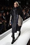 2014 Fall Winter', 'Sacai', 'Full Length', 'SACAI_WCFF14_012.JPG