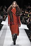 2014 Fall Winter', 'Sacai', 'Full Length', 'SACAI_WCFF14_013.JPG