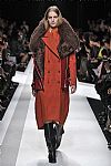 2014 Fall Winter', 'Sacai', 'Full Length', 'SACAI_WCFF14_014.JPG