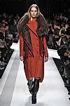 2014 Fall Winter', 'Sacai', 'Full Length', 'SACAI_WCFF14_015.JPG