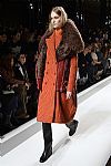 2014 Fall Winter', 'Sacai', 'Full Length', 'SACAI_WCFF14_018.JPG