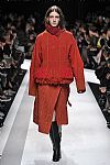 2014 Fall Winter', 'Sacai', 'Full Length', 'SACAI_WCFF14_019.JPG