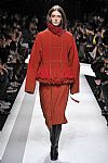 2014 Fall Winter', 'Sacai', 'Full Length', 'SACAI_WCFF14_020.JPG
