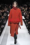 2014 Fall Winter', 'Sacai', 'Full Length', 'SACAI_WCFF14_021.JPG