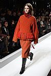 2014 Fall Winter', 'Sacai', 'Full Length', 'SACAI_WCFF14_024.JPG