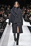 2014 Fall Winter', 'Sacai', 'Full Length', 'SACAI_WCFF14_025.JPG
