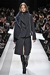2014 Fall Winter', 'Sacai', 'Full Length', 'SACAI_WCFF14_026.JPG