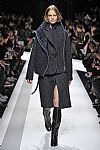 2014 Fall Winter', 'Sacai', 'Full Length', 'SACAI_WCFF14_027.JPG