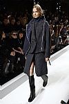 2014 Fall Winter', 'Sacai', 'Full Length', 'SACAI_WCFF14_030.JPG
