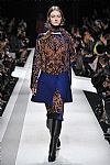 2014 Fall Winter', 'Sacai', 'Full Length', 'SACAI_WCFF14_031.JPG